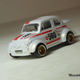 Illustration for article titled Hot Sixty 4th: These are the 2 of my favorite Air Cooled cars